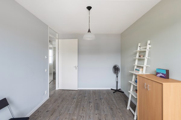 Medium property photo - Laan van Londen 1838, 3317 DA Dordrecht